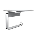 Emco Loft 附架子衛生紙架