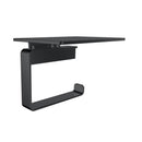 Emco Loft 附架子衛生紙架