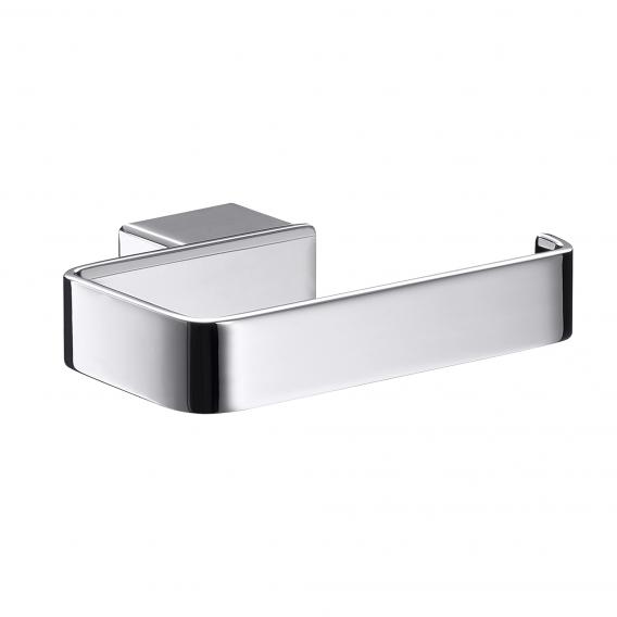 Emco Cue toilet roll holder