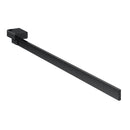 Emco Loft 單毛巾桿