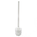 Emco 標誌2 | Polo 替換馬桶刷，附手柄