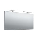 Emco Mee LED illuminated mirror