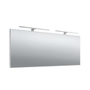 Emco Mee LED illuminated mirror