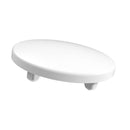 Emco Monolith drain cover