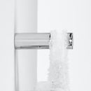 埃姆科·波羅 |趨勢掛鉤