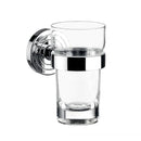 Emco Polo tumbler set