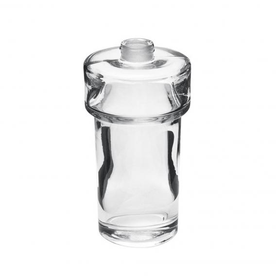 Emco Polo container crystal glass