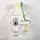 Emco Polo 玻璃杯 2 件套