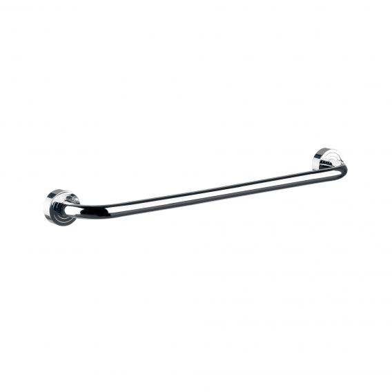 Emco Polo towel rail