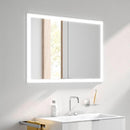 Emco Prime 鏡櫃帶照明和 2 個門