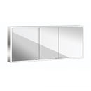 Emco Prime 鏡櫃帶照明和 3 門