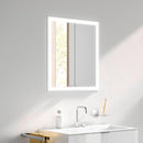 Emco Prime 鏡櫃帶照明和 2 個門