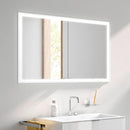 Emco Prime 鏡櫃帶照明和 2 個門