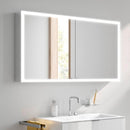 Emco Prime 鏡櫃帶照明和 2 個門