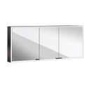 Emco Prime 鏡櫃帶照明和 3 門