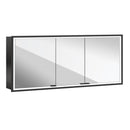 Emco Prime 鏡櫃帶照明和 3 門