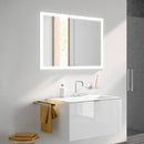 Emco Prime 鏡櫃帶照明和 2 個門