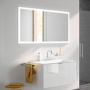 Emco Prime 鏡櫃帶照明和 2 個門