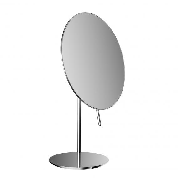 Emco Pure freestanding mirror
