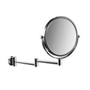 Emco Pure shaving and beauty mirror