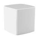 適用於 Loft 皂液器的 Emco 替換支架