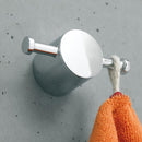 Emco Rondo2 double hook