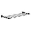 Emco Rondo2 towel rack