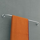 Emco Rondo2 towel rail