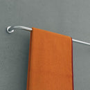 Emco Rondo2 towel rail