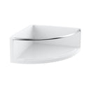 Emco 圓角淋浴籃