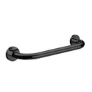 Emco Round grab rail