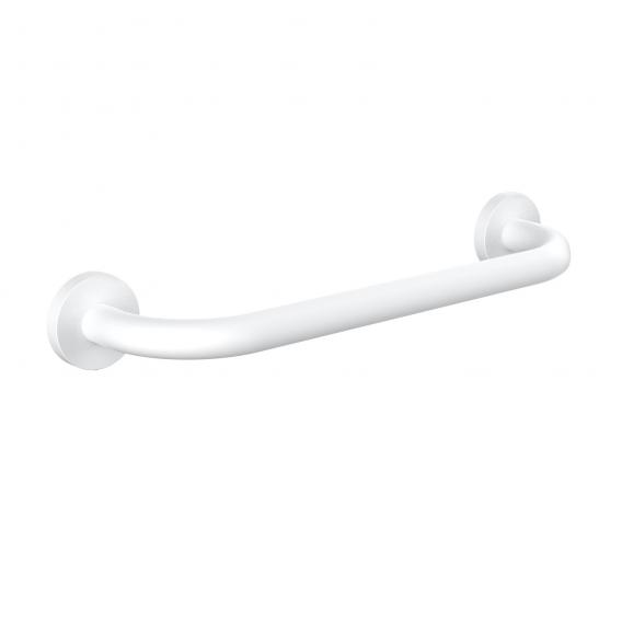 Emco Round grab rail Hong Kong & Singapore | EuroHomeDirect