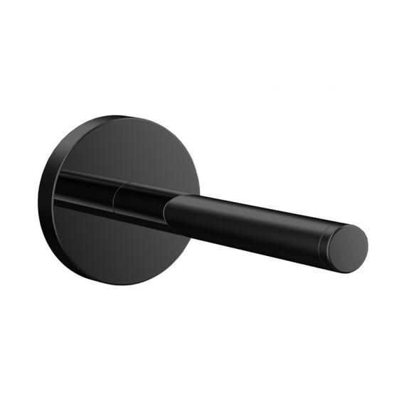 Emco Round toilet roll holder for spare roll