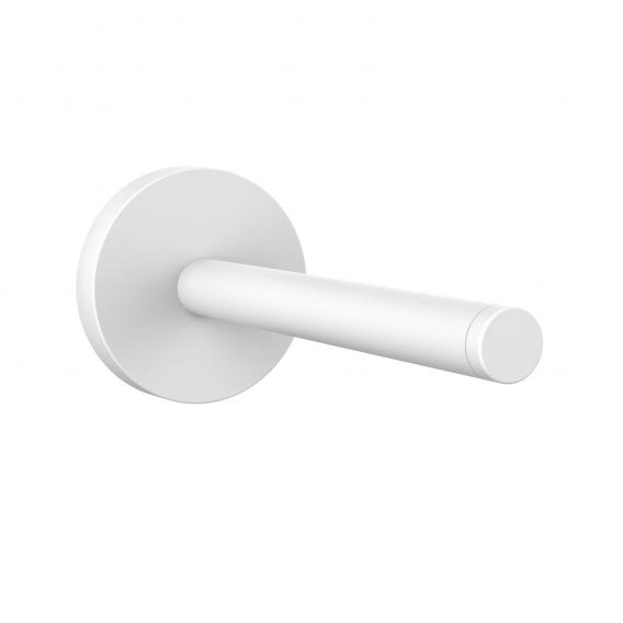 Emco Round toilet roll holder for spare roll