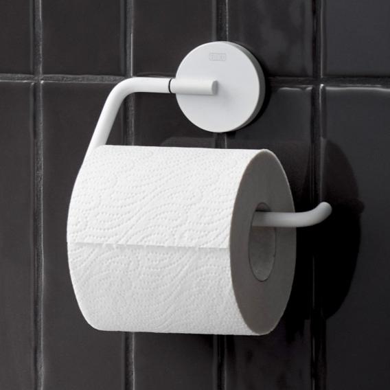 Emco Round toilet roll holder