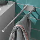 Emco 圓形毛巾桿