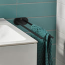 Emco 圓形毛巾桿