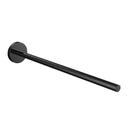 Emco 圓形毛巾桿