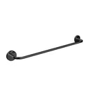 Emco Round towel rail