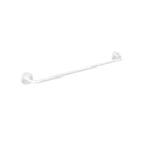 Emco Round towel rail