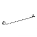 Emco Round towel rail