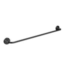 Emco Round towel rail