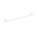 Emco Round towel rail