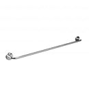 Emco Round towel rail