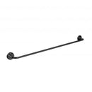 Emco Round towel rail