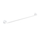 Emco Round towel rail