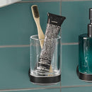 Emco Round tumbler holder