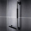 Emco System2 angled grab rail 90°