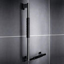 Emco System2 angled grab rail 90°