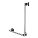 Emco System2 angled grab rail